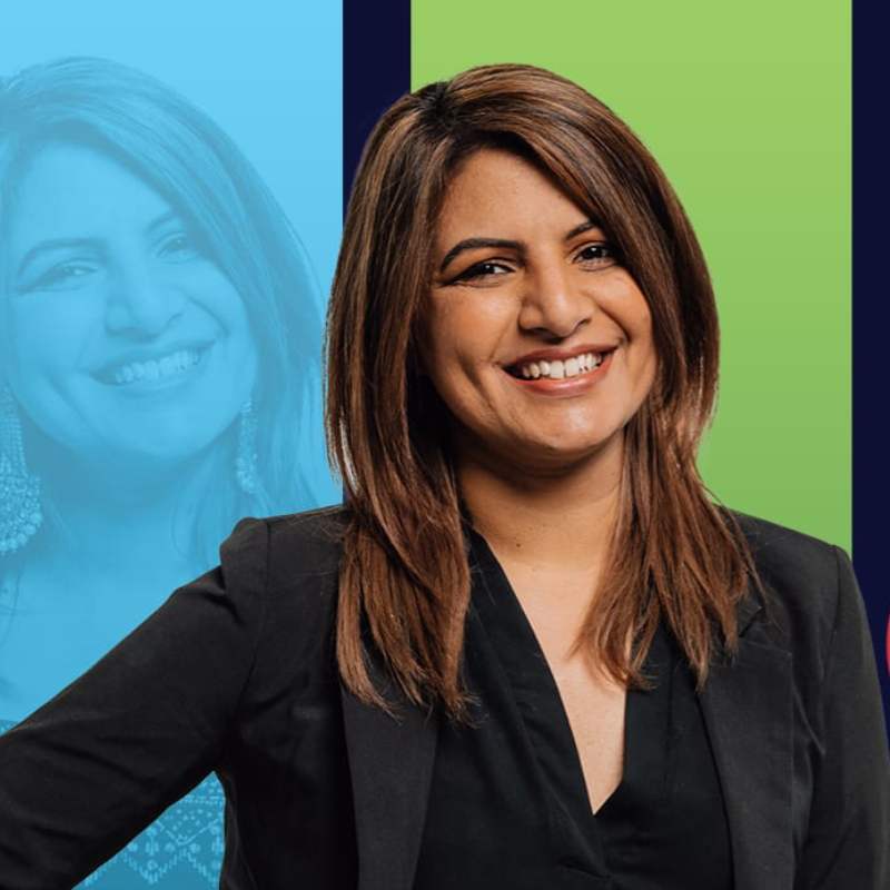 Sandy Sekhon, Jalandhar