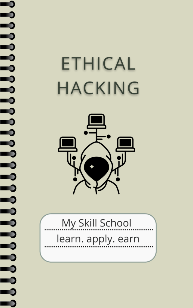 Ethical Hacking